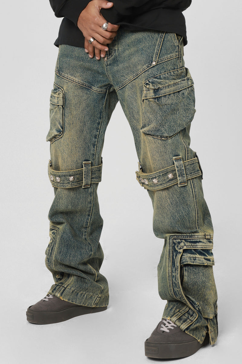 beltjeans2_1200x1200.jpg?v=