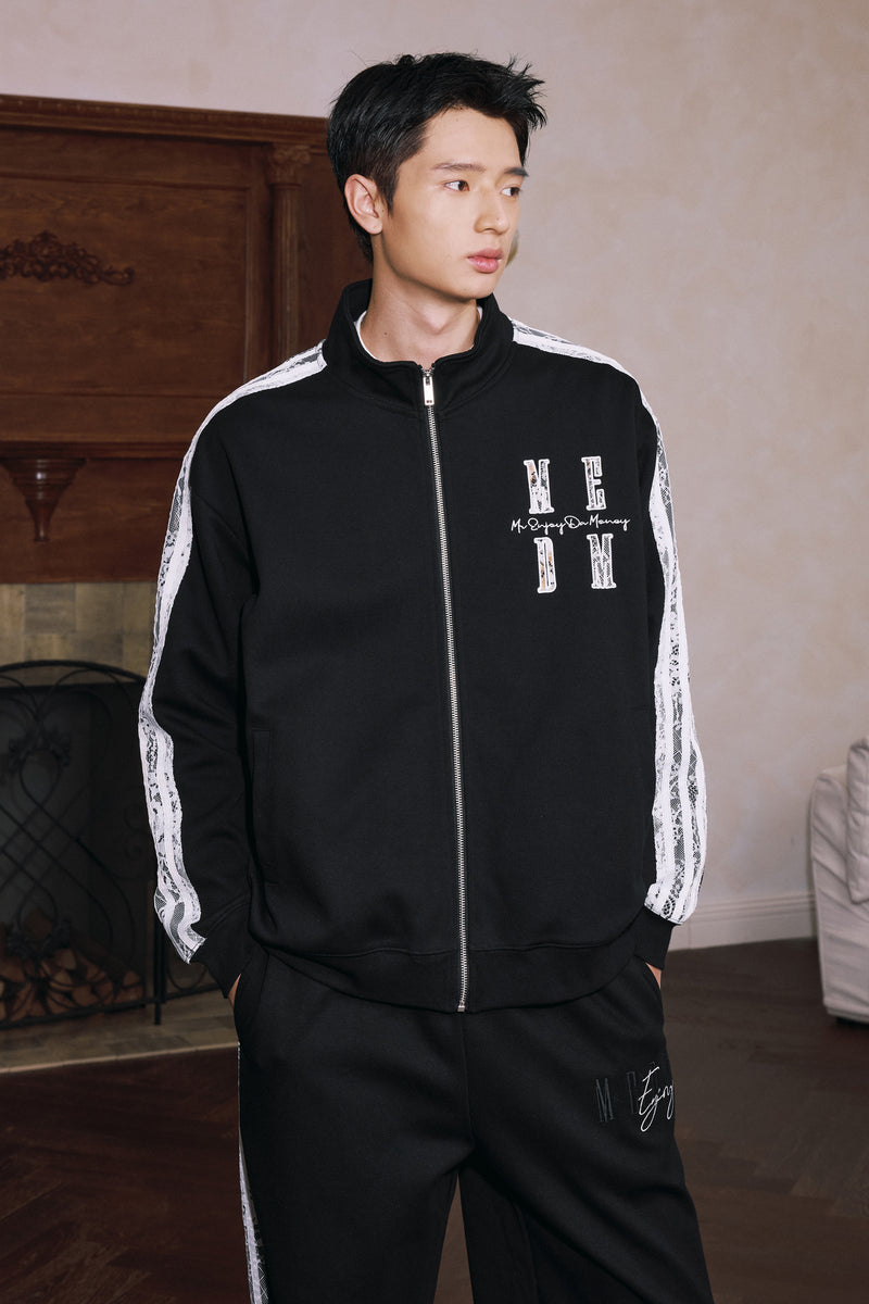 blackjacket6_1200x1200.jpg?v=