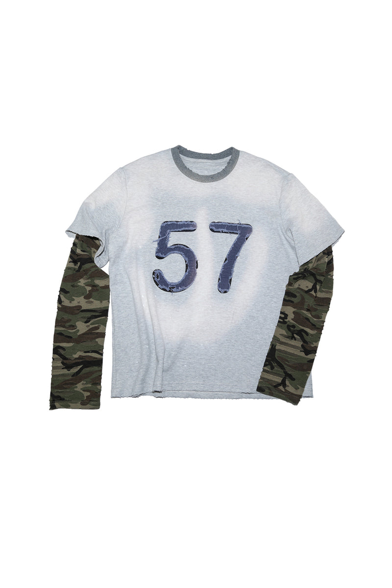 longsleevetee7_1200x1200.jpg?v
