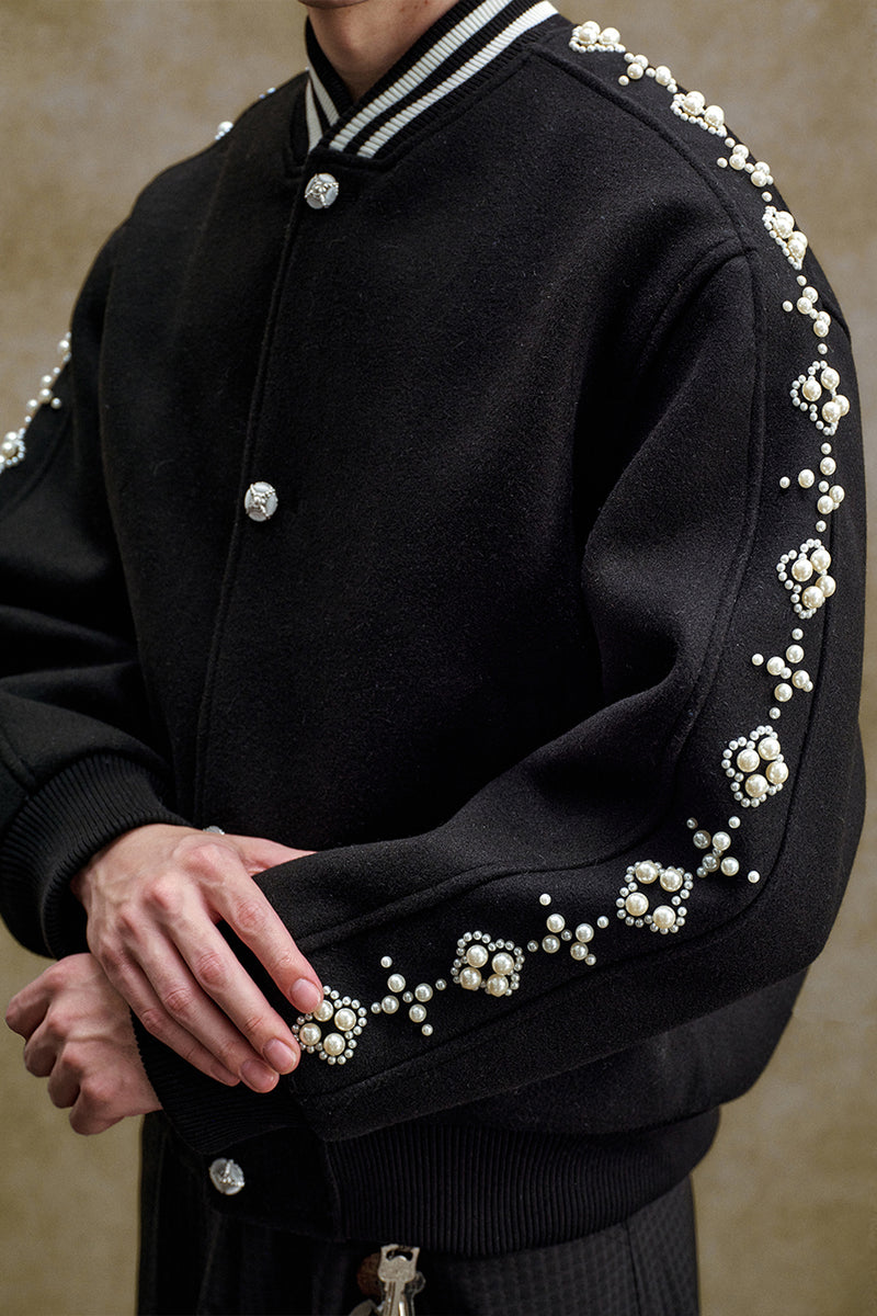 pearljacket3_1200x1200.jpg?v=