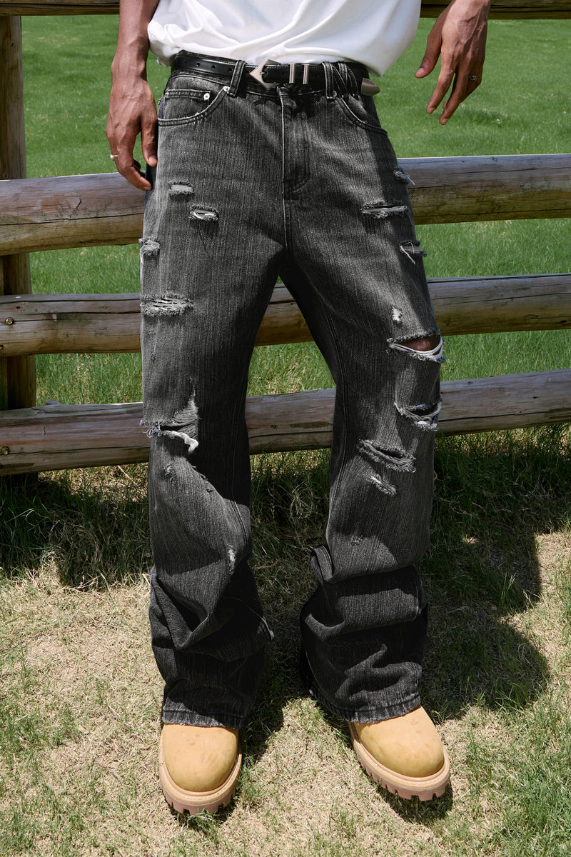 【mnem】Dallo incision washing denim image.jpg