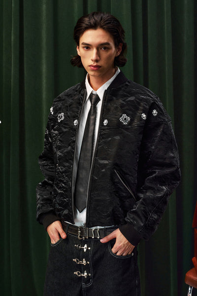 NYLONJACKET1_grande.jpg?v=