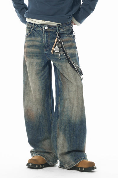 dirtyjean1_grande.jpg?v=1726824072