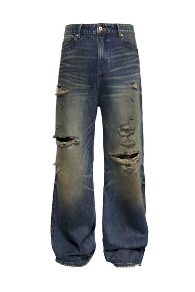 パンツ JCAESAR DIRTY DENIMS distressedblue2_grande.jpg?v=