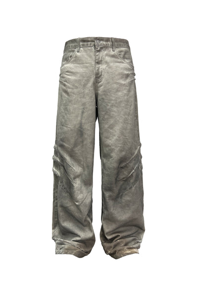 washedgrey2_grande.jpg?v=