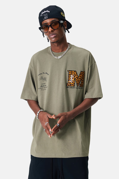 leopardkhakitee2_grande.jpg?v=