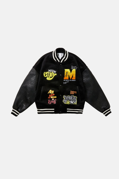 limited5_grande.jpg?v=1639068136
