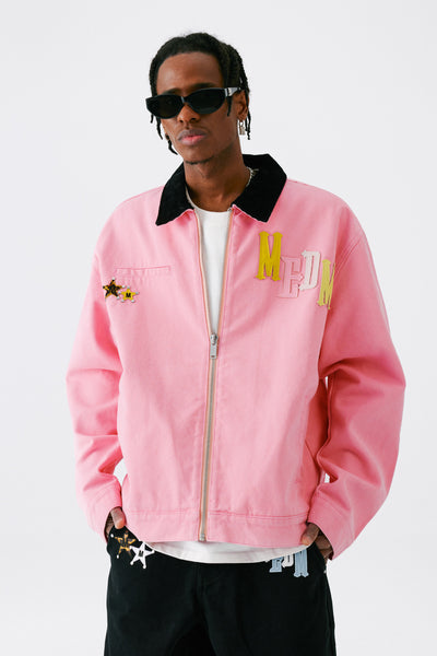 MERジャケット ピンク ドクター pinkworkwearjacket6_grande.jpg